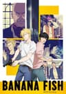 BANANA FISH