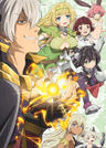 異世界魔王と召喚少女の奴隷魔術