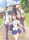 フルーツバスケット 1st Season