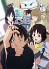 N・H・Kにようこそ！