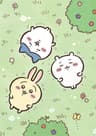 ちいかわ