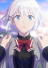 探偵はもう、死んでいる。Season2