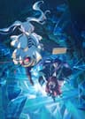葬送のフリーレン 第2期