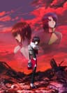 機動戦士ガンダムSEED FREEDOM ZERO