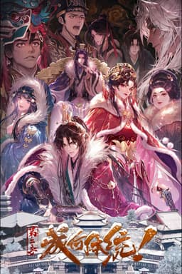 成何体统 第2季