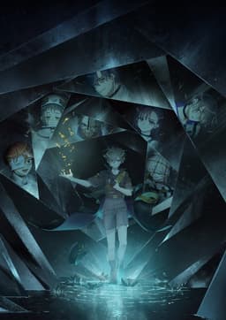 ミルグラム 第三審