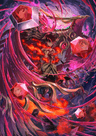 Battle Spirits [Re] 絶界の空