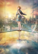 アオのハコ Season２