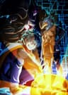 シャングリラ・フロンティア 3rd season