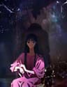 ghost／夜の果て