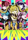 バンドリ！ ゆめ∞みた
