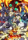 クレバテスⅡ-魔獣の王と偽りの勇者伝承-