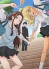 オタクに優しいギャルはいない!?