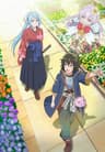 貸した魔力は【リボ払い】で強制徴収