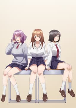 マウスカーソルで現実を操作できるようになったので、女の子をいっぱいクリックしまーす