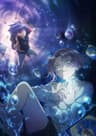 Duel Masters LOST ～断罪の少年～