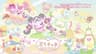 ぷちきゅあ～Precure Fairies～ シーズン3
