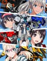 バーテックスフォース
