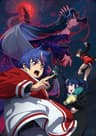 カードファイト!! ヴァンガード Divinez 運命星戦編