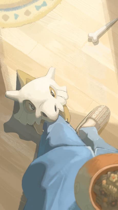 ポケ起き SEASON 2