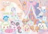 ぷちきゅあ～Precure Fairies～ シーズン4