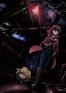 恐怖コレクター