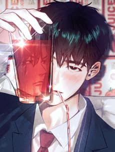 식후경