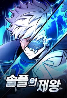 솔플의 제왕