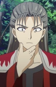 カン・テジュン