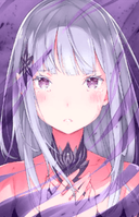 サテラ