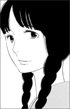 上田良子