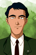 時田シロウ