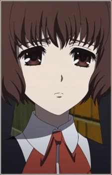 松井安芸