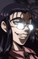 リップ・ヴァン・ウィンクル