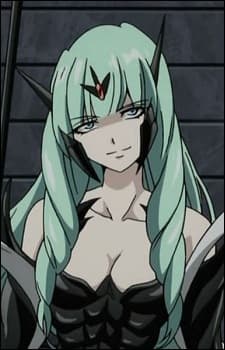 ドゥニヤ・ムスタシム