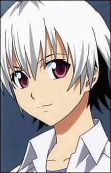 レン・エルシ・ジュエリア