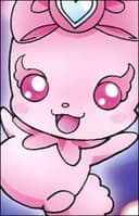 シャルル