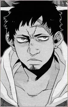 エミリオ ベネデット