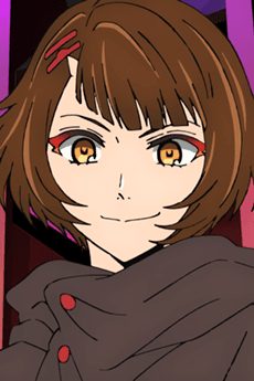 엔도르시자하드