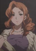 ブリジット