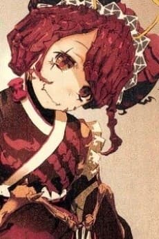 エントマ・ヴァシリッサ・ゼータ