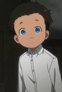 フィル