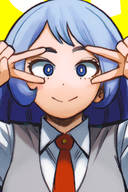 波動ねじれ