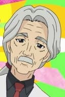 池見華寿弥