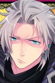 アラン・ステイア一 ト