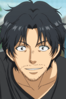 福田達也