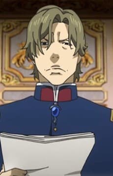 セヴラン・ビアント