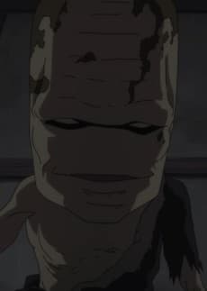 鐘小僧