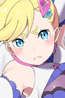ミネルヴァ