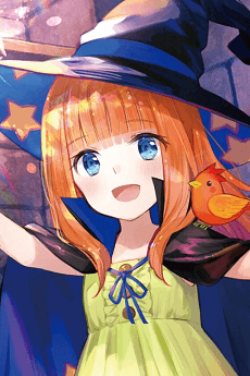 ラビ